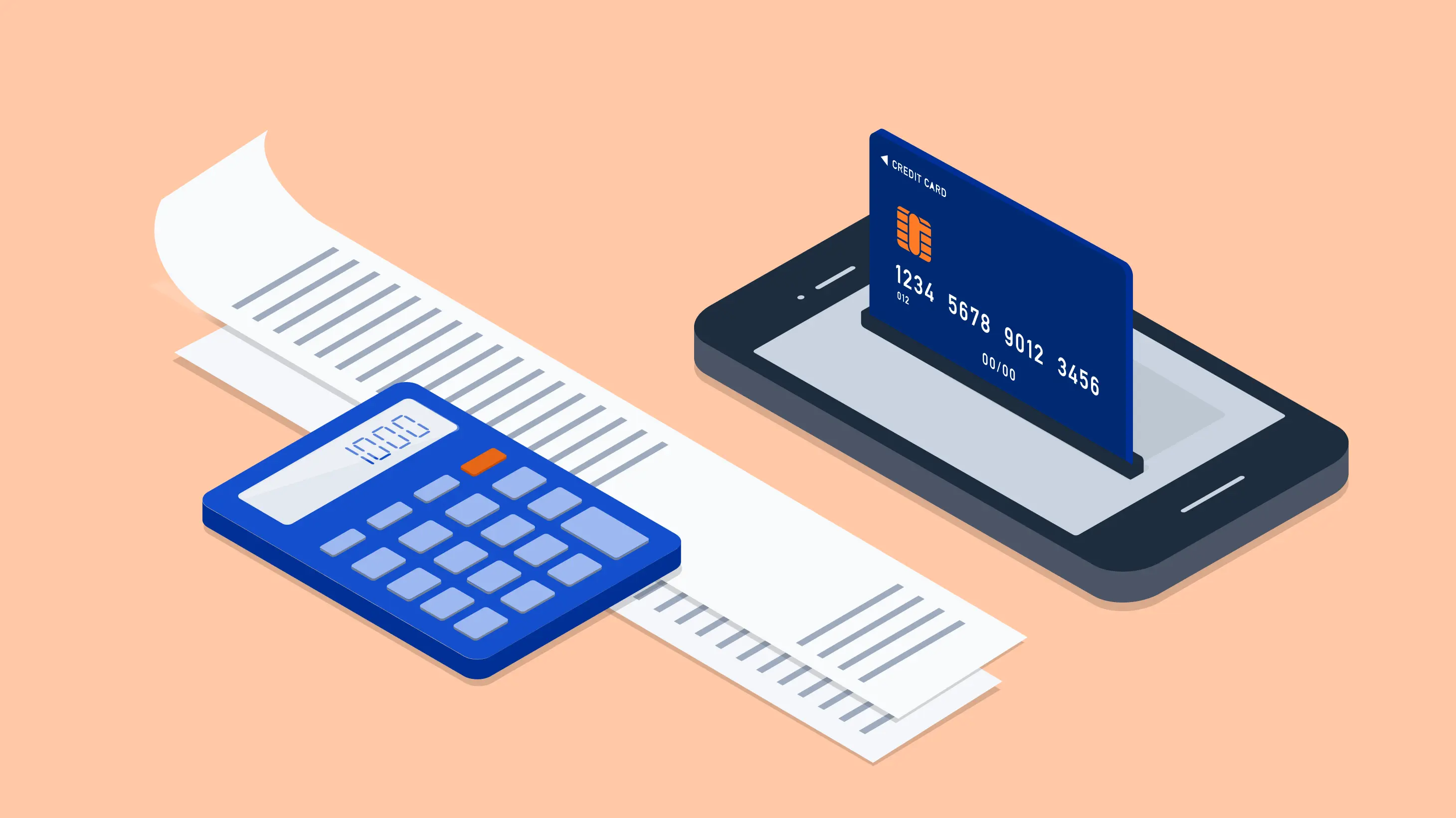 Per Diem Allowances For Business Travel