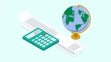 International per diem rates