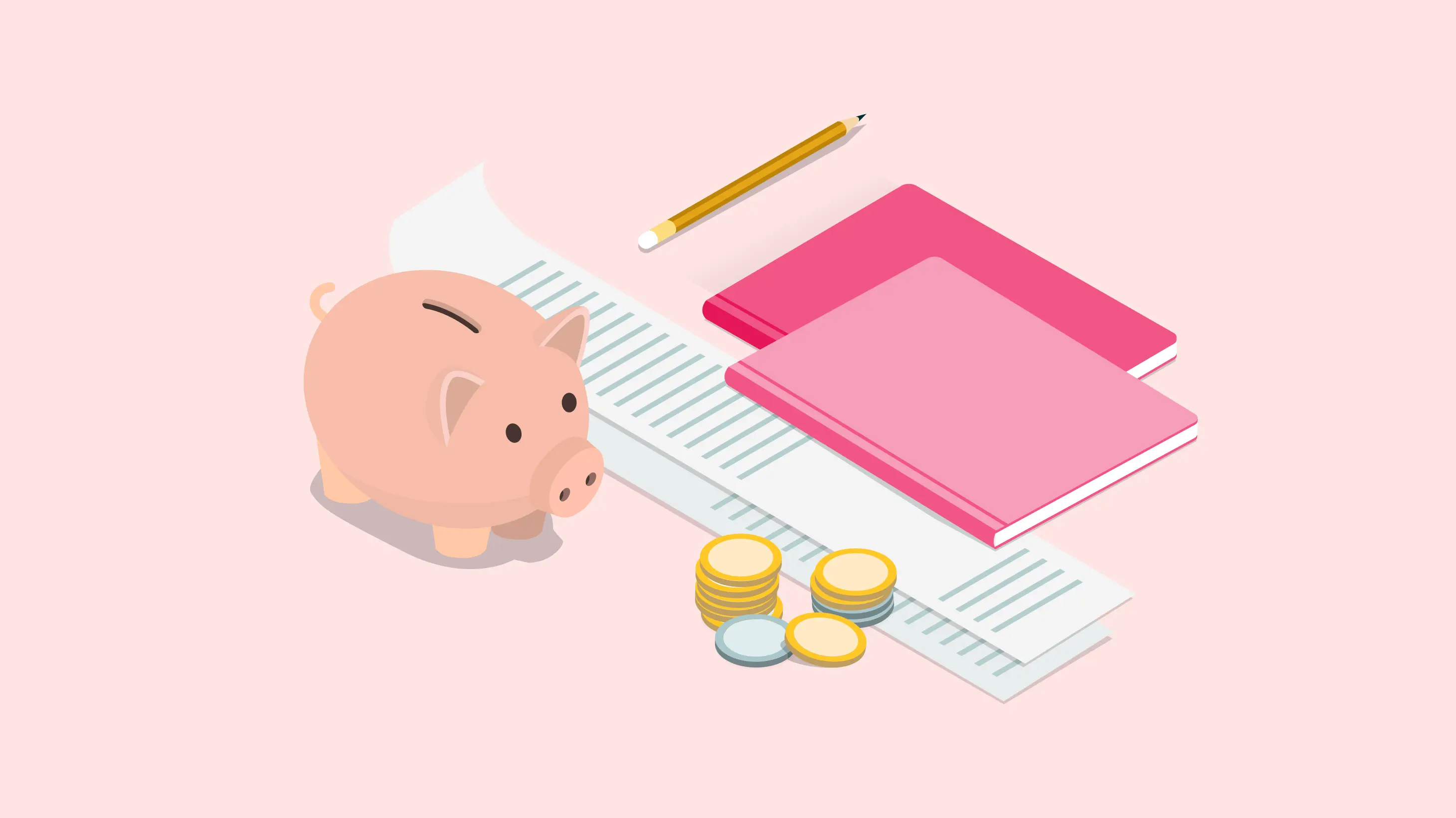 Guide To Travel And Expense Management