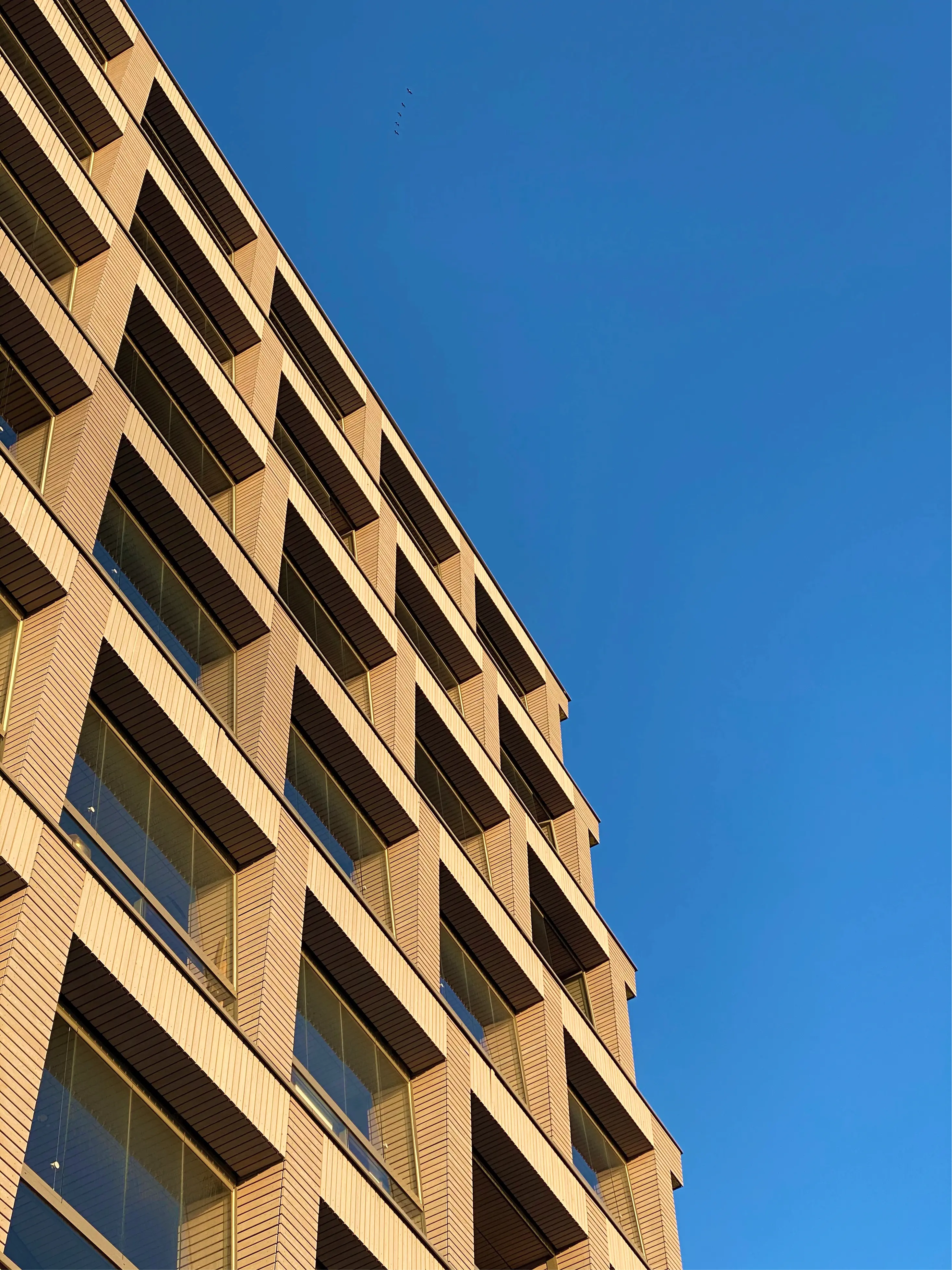 Julia J05rjvxixbm Unsplash