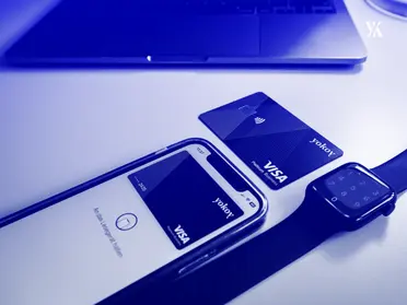 How Corporate Cards Improve Employee Satisfaction