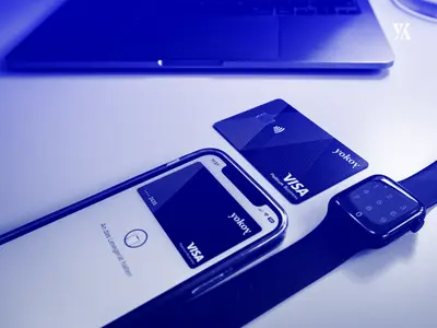 How Corporate Cards Improve Employee Satisfaction