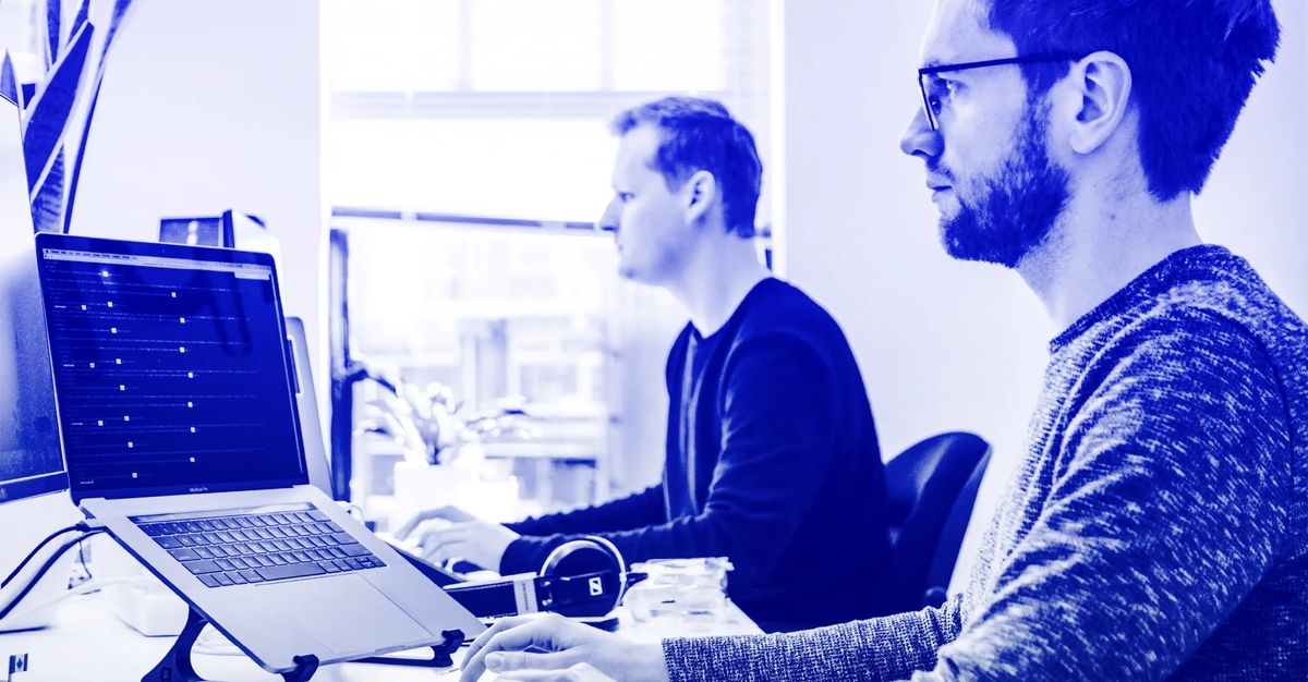 Enhancing Financial Reporting with AI-Driven Expense Tracking | Perk