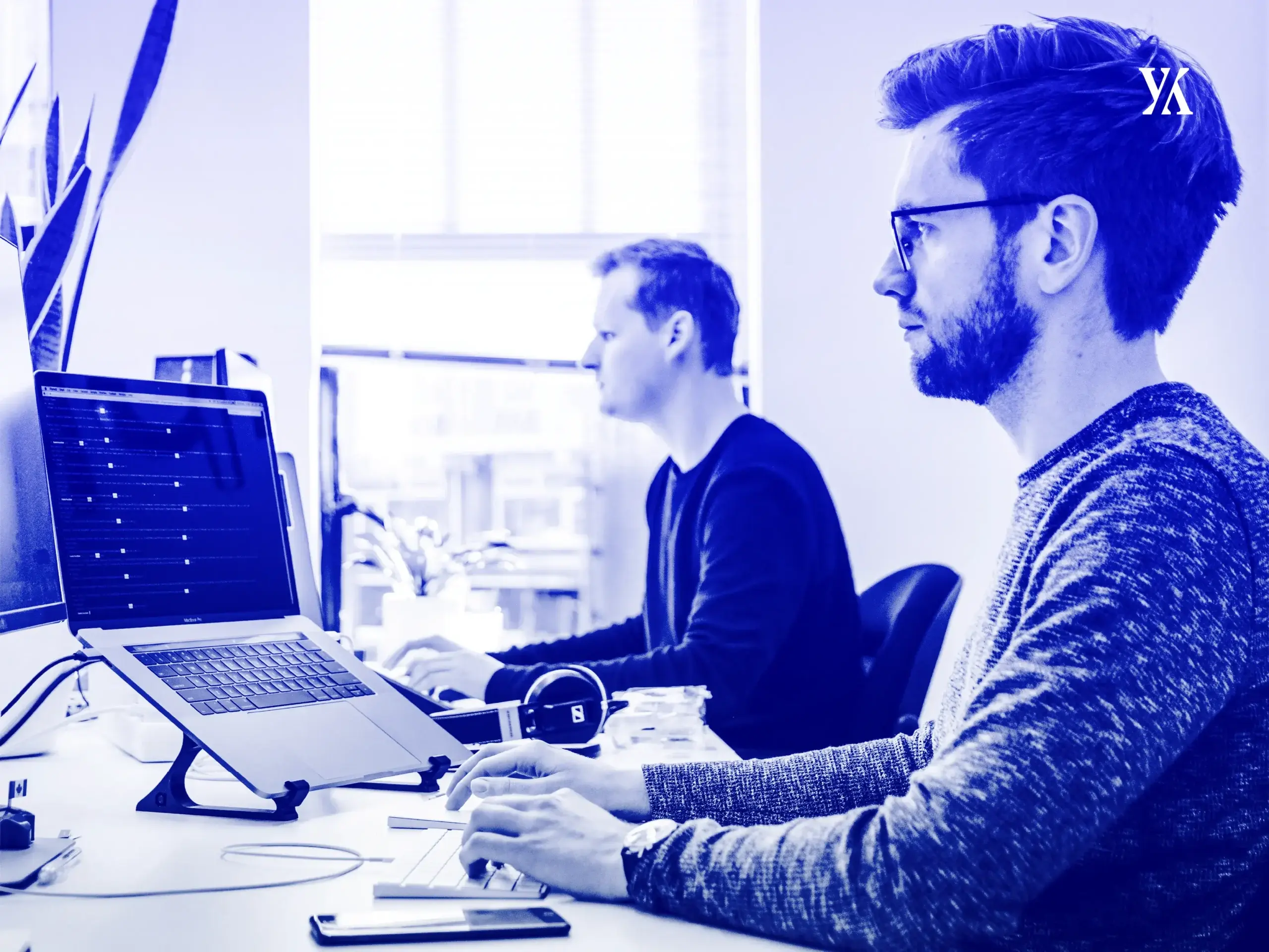Enhancing Financial Reporting With Ai Driven Expense Tracking Scaled