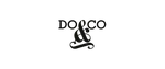 Do Co Logo