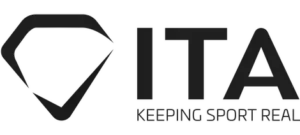 Logo Of The International Testing Agency Ita 1 300x135