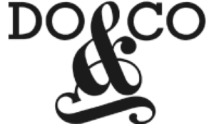 Logo Yokoy Softblack Doco 1 300x174