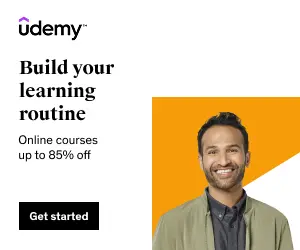 Udemy 25pri079 Build Your Routine En Eur 300x250