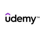 Udemy 5