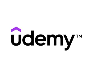 Udemy 5