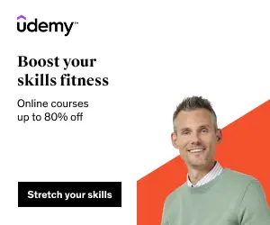 Udemy 25pri081 Skills Fitness En Sgd 300x250