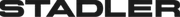 Logo Yokoy Softblack Stadler 1 300x28