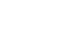 Österreichisches Rotes Kreuz