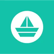 Mentorcruise Logo