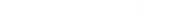 Landing Jobs White