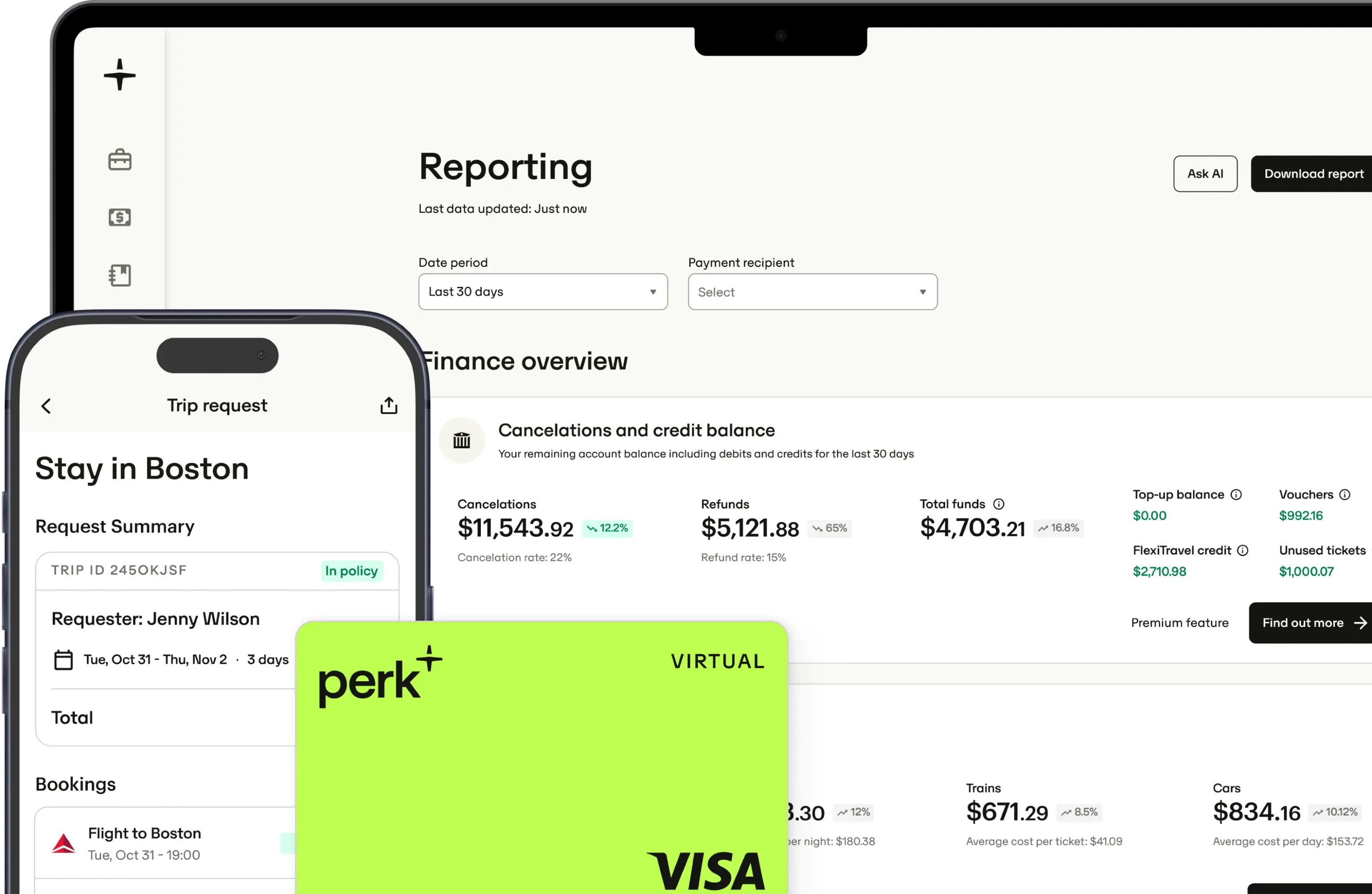 En Q2 26 Hero Homepage V3