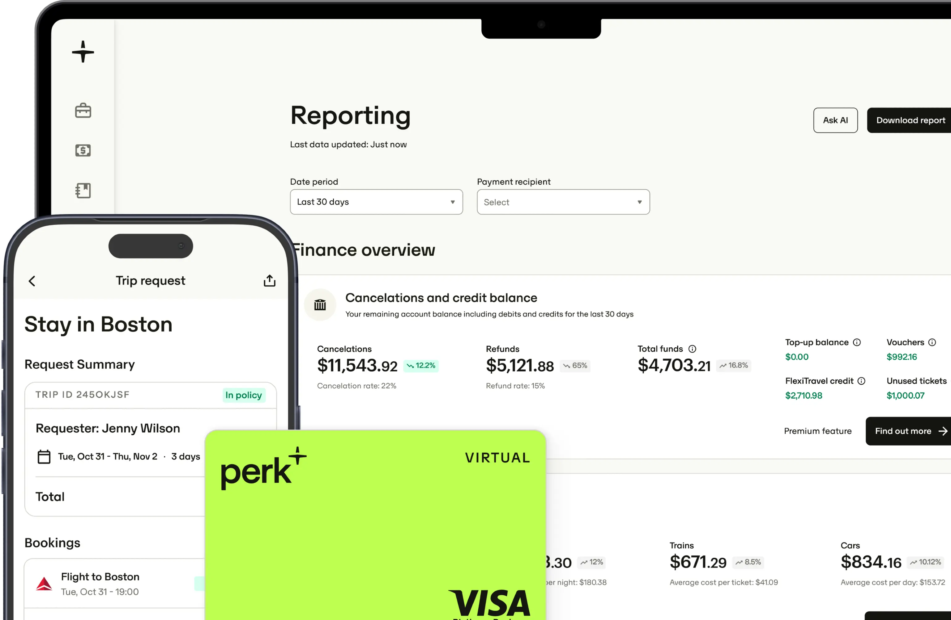 En Q2 26 Hero Homepage V2