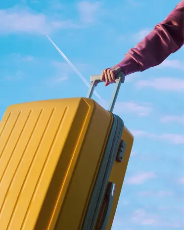 TravelPerk launches 20th NDC integration with Emirates