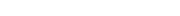 Getyourguide White