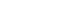 Getyourguide White