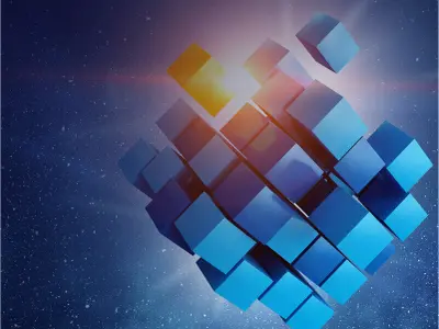 Is autonome financiën de toekomst die we nodig hebben?