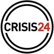 Crisis24 05b686494c8b88203e6d E1701352866408