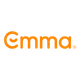 Emma Sleep