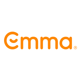 Emma Mattress Logo
