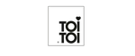 Toi Toi Logo