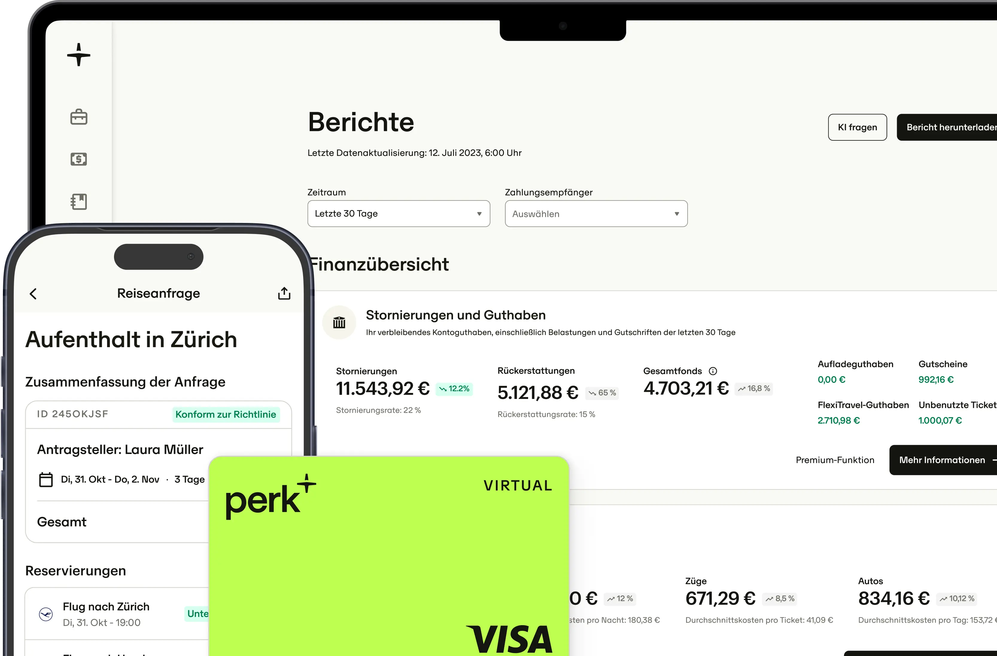 De Ch Q2 26 Hero Homepage