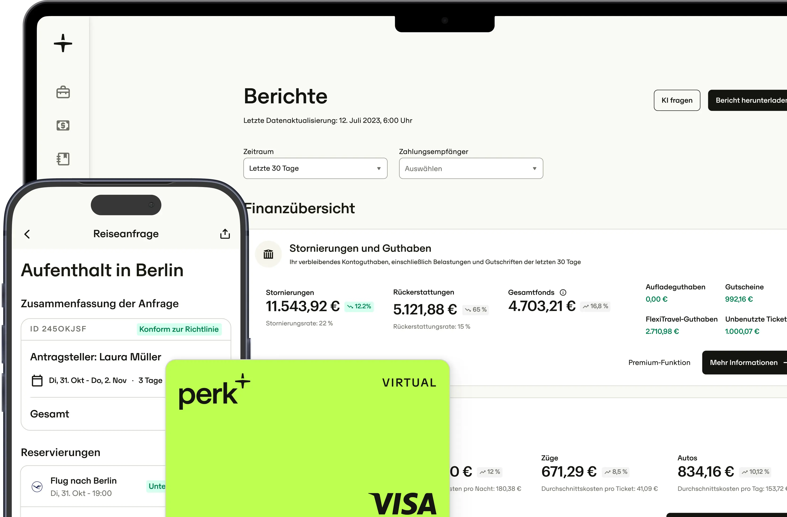 De Q2 26 Hero Homepage