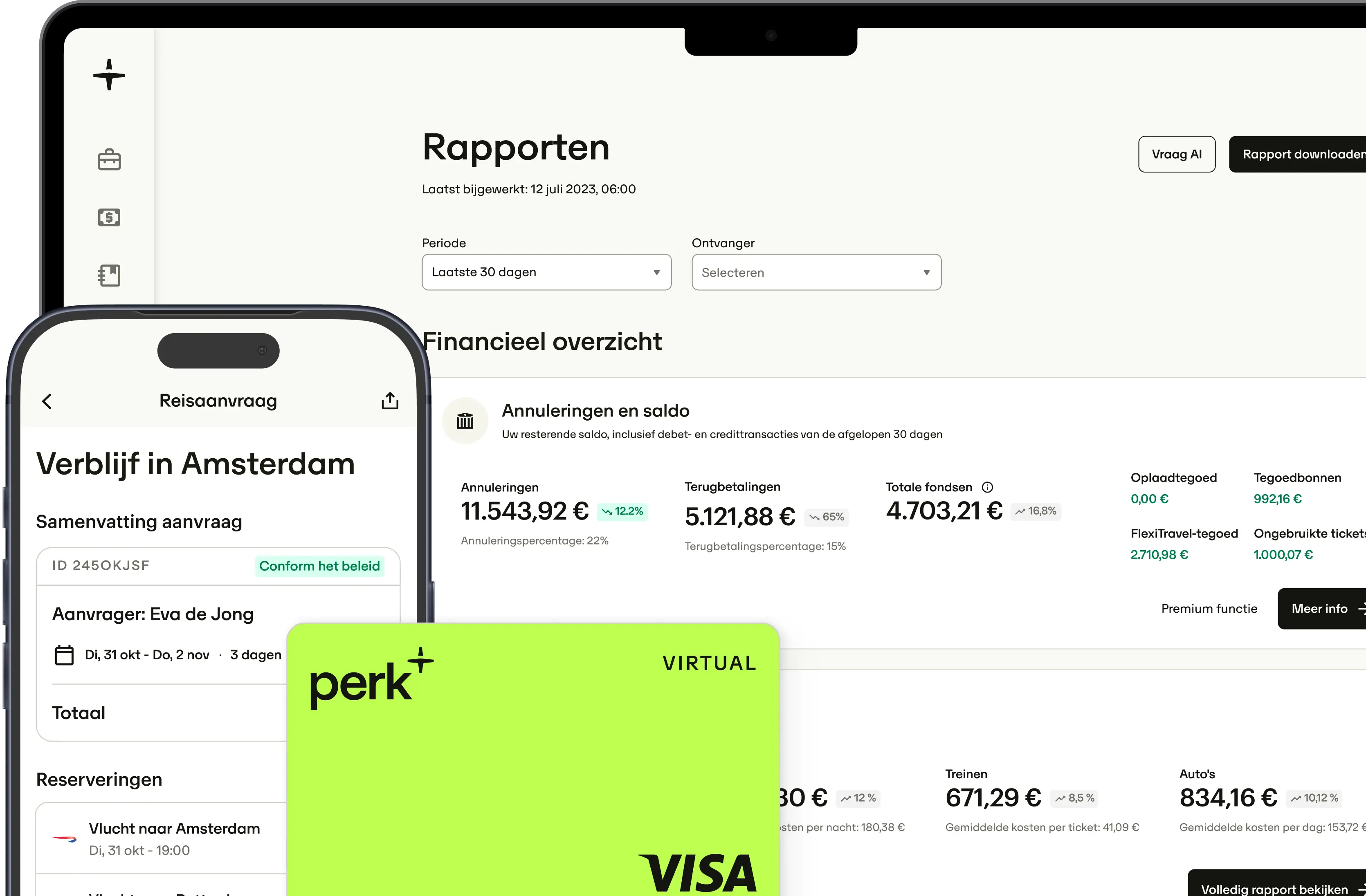 Nl Q2 26 Hero Homepage