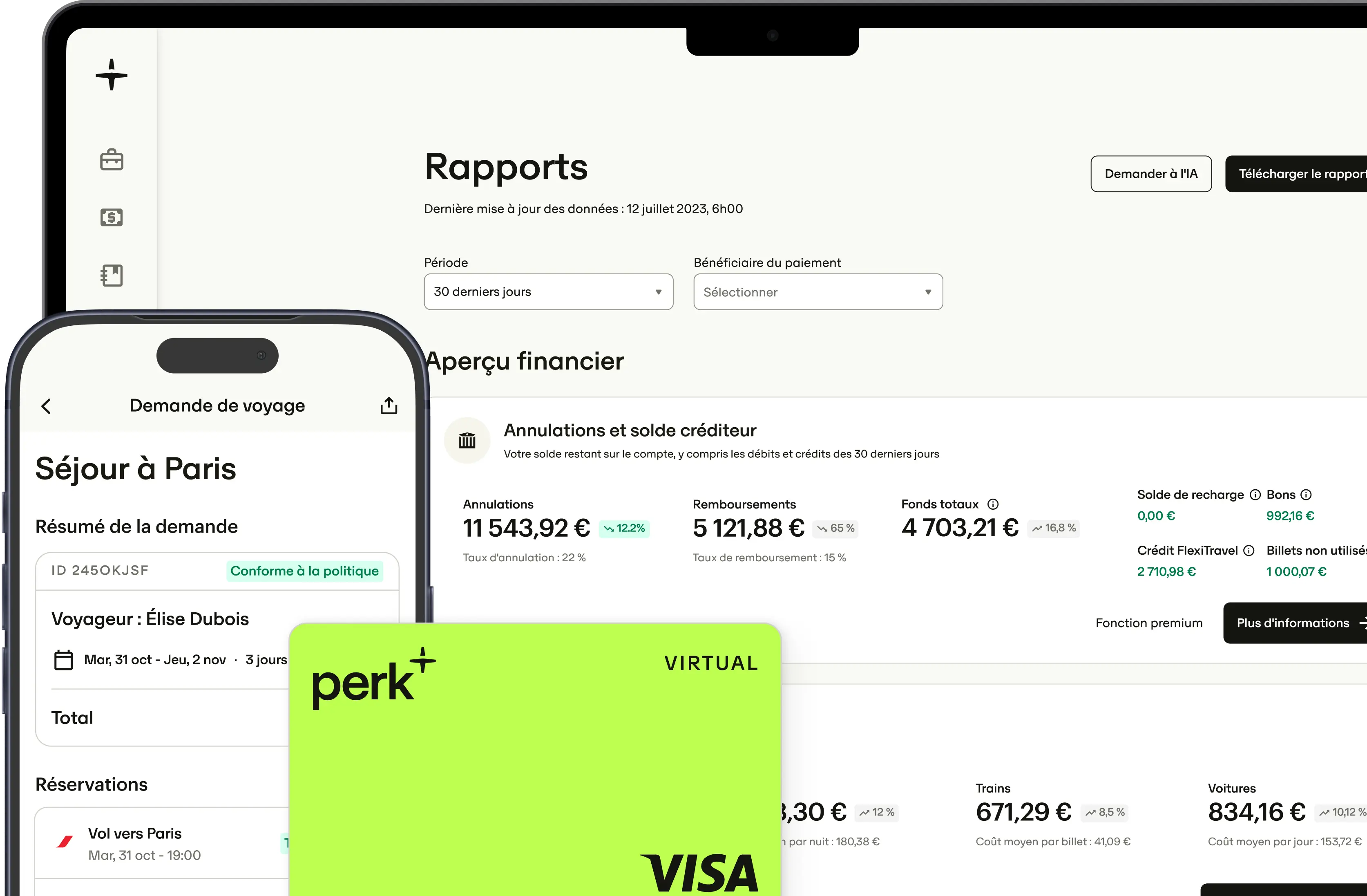 Fr Q2 26 Hero Homepage