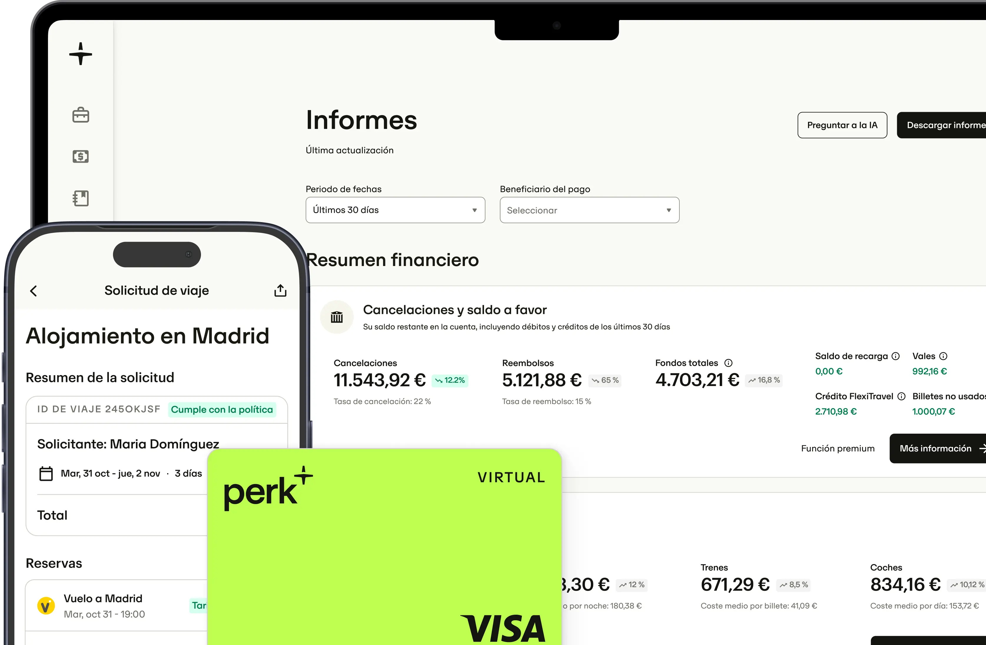 Es Q2 26 Hero Homepage