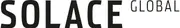 Logo Svg 1 Min
