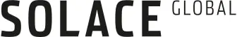 Logo Svg 1 Min