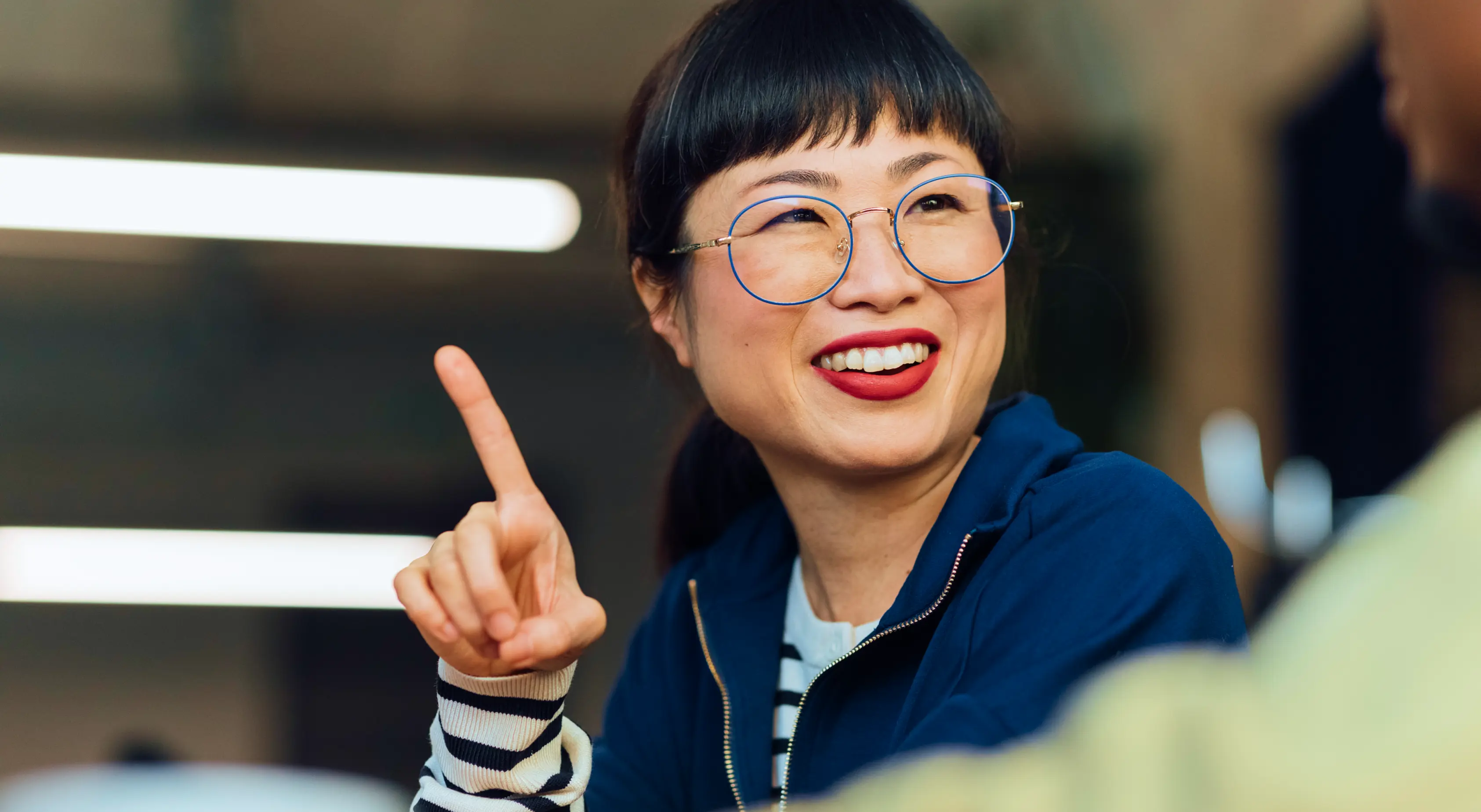 Photography For Travel Managers