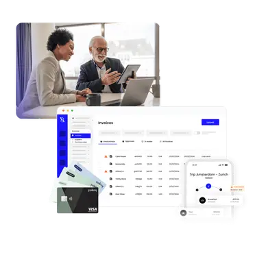 AI in Finance: 10 Use Cases You Should Know About in 2024