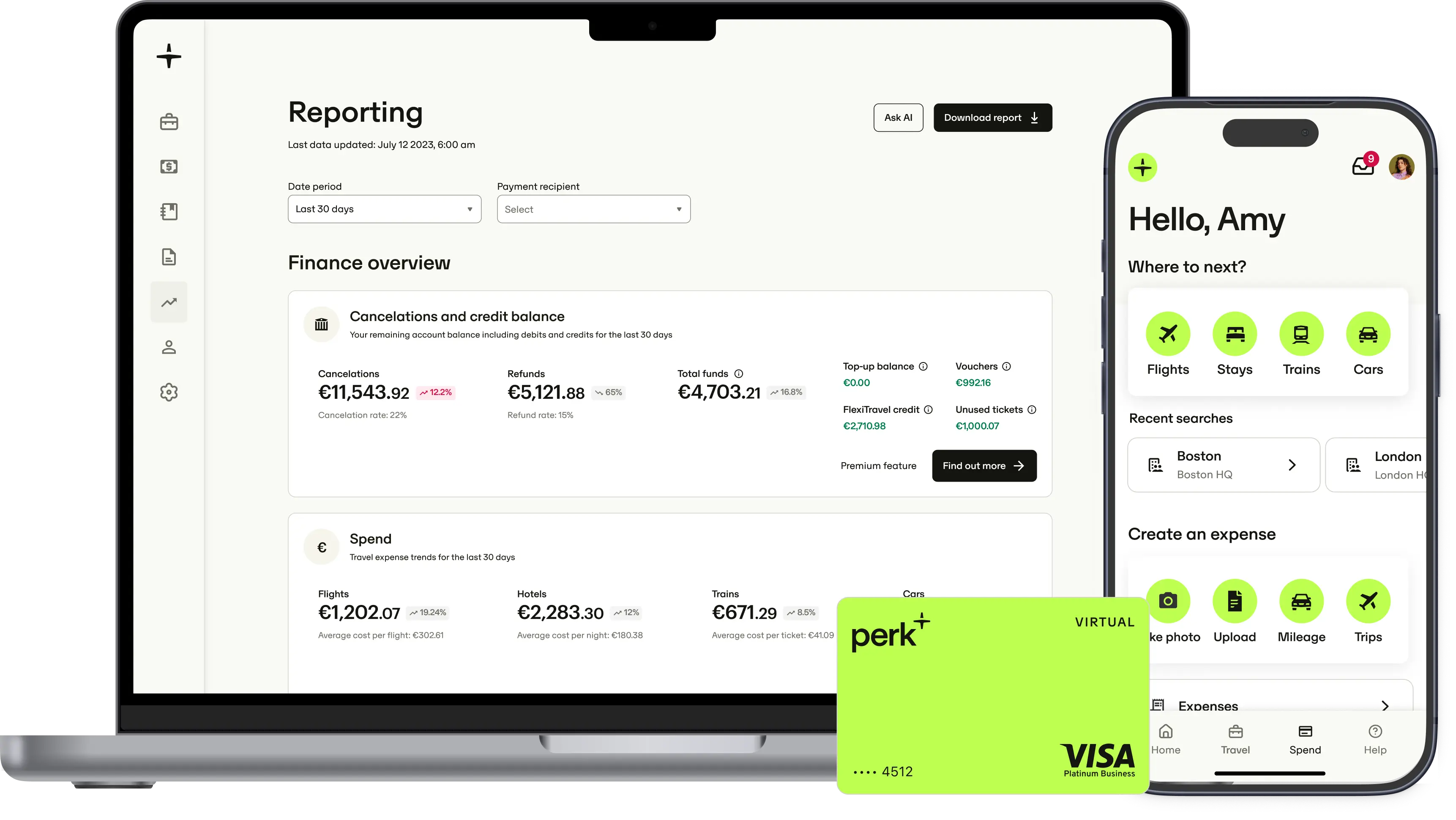 En Eu Spend Desktop Mobile Perk