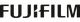 Fujifilm Logo