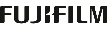 Fujifilm Logo