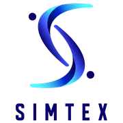 Logo Colorfull Simtex Large 3