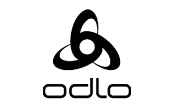 Odlo Logo