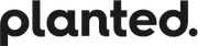 Logo Yokoy Softblack Planted 1