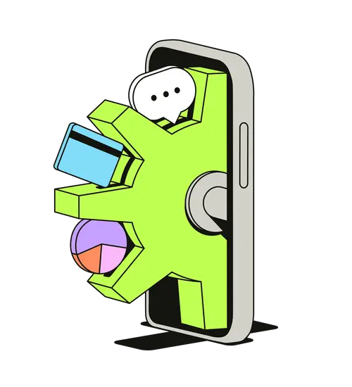 Este autor aún no tiene artículos publicados