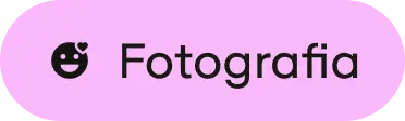 It Product Label 3
