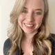 Colleen Kilday