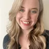 Colleen Kilday