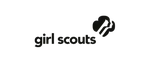 Girlscouts Logo