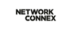 Networkconnext Logo